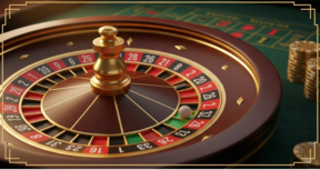 女机械人电影封面